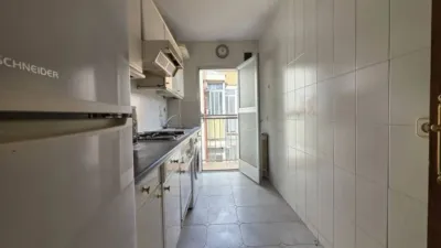 Apartment in Vista Alegre photo 17