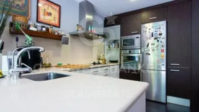 Chalet en Bellaterra photo 41