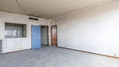 Apartment in Argüelles photo 15