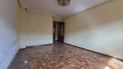 Apartment in Vista Alegre photo 38