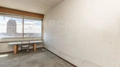 Apartment in Argüelles photo 17