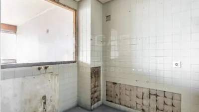 Apartment in Argüelles photo 33