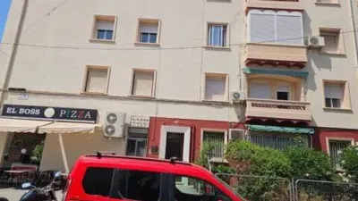 Pis – Alacant / Alicante, l'Alacantí - Vista 2