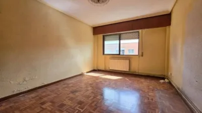 Apartment in Vista Alegre photo 41