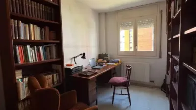 Apartment in Sant Joan Despí photo 3