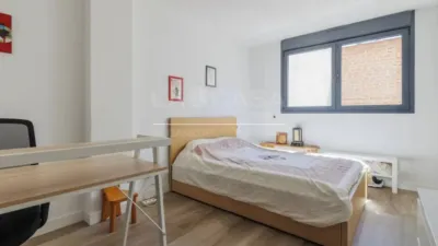 Apartment in Niño Jesús photo 4