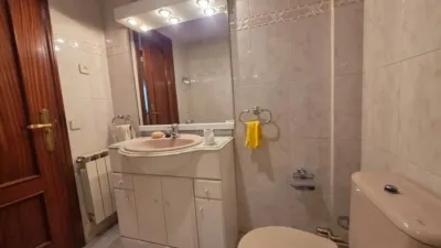 Apartment in Vista Alegre photo 30