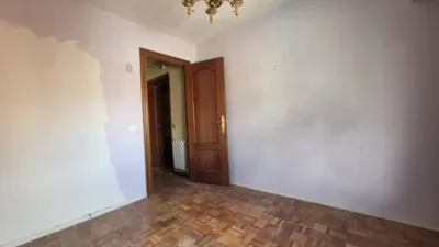 Apartment in Vista Alegre photo 11
