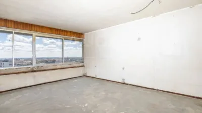 Apartment in Argüelles photo 21