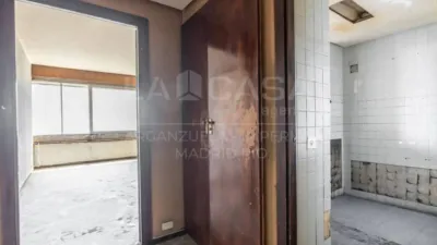 Apartment in Argüelles photo 46