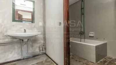 Apartment in Argüelles photo 10
