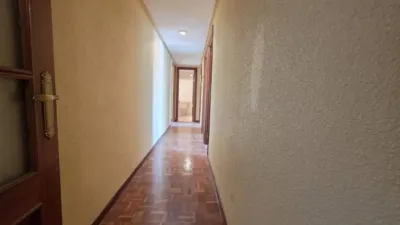 Apartment in Vista Alegre photo 4