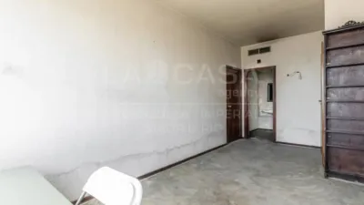 Apartment in Argüelles photo 9