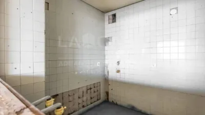 Apartment in Argüelles photo 34