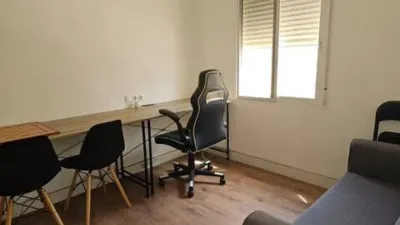 Apartment in Pla del Bon Repòs photo 17