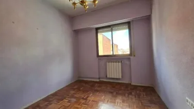 Apartment in Vista Alegre photo 14