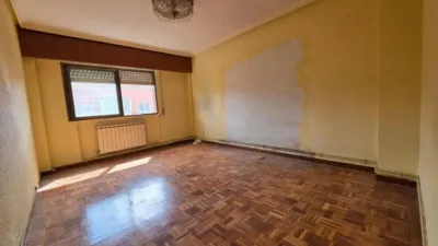 Apartment in Vista Alegre photo 40