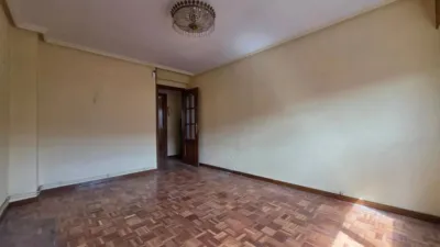Apartment in Vista Alegre photo 42