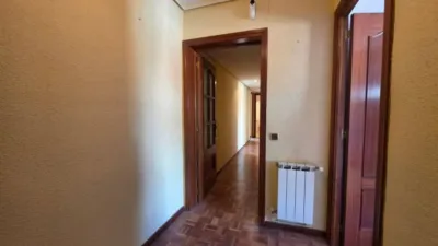 Apartment in Vista Alegre photo 7