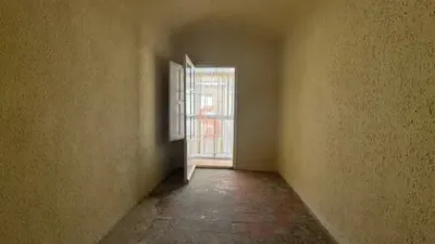Chalet in Barrio España-San Pedro Regalado photo 28