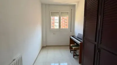 Apartment in Sant Joan Despí photo 19