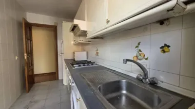 Apartment in Vista Alegre photo 16