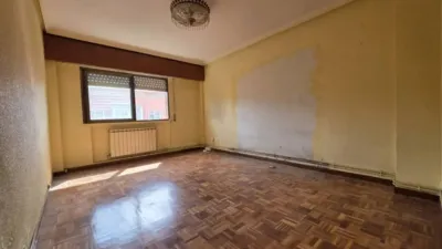 Apartment in Vista Alegre photo 36