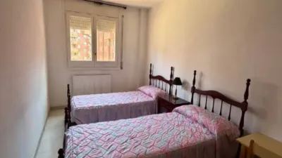 Apartment in Sant Joan Despí photo 13