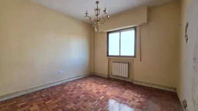 Apartment in Vista Alegre photo 43