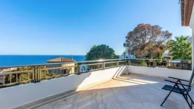Chalet in Moravit-Cap Blanc photo 42