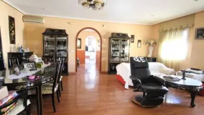 Casa – Torrevieja - Vista 4