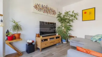 Apartment in Niño Jesús photo 19