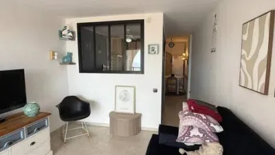 Apartment in Empuriabrava photo 16