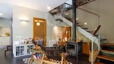 Chalet en Bellaterra photo 30