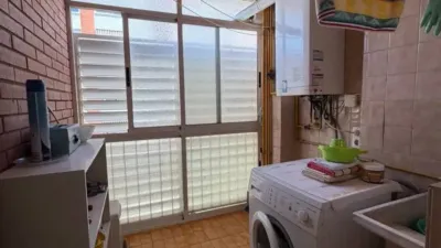 Apartment in Sant Joan Despí photo 11