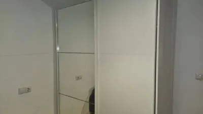 Pis – Alacant / Alicante, l'Alacantí - Més