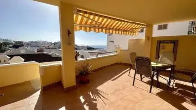 Apartment on Calle de las Artes photo 3