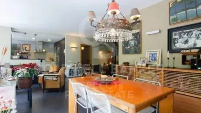 Chalet en Bellaterra photo 33
