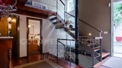 Chalet en Bellaterra photo 18