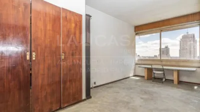 Apartment in Argüelles photo 16