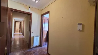 Apartment in Vista Alegre photo 5