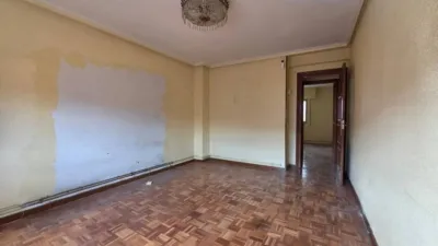 Apartment in Vista Alegre photo 39