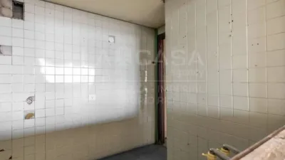 Apartment in Argüelles photo 32