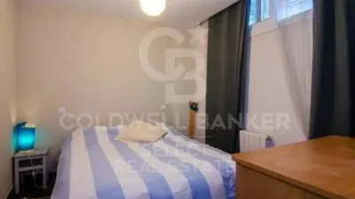 Chalet en Bellaterra photo 37