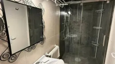 Apartment in Empuriabrava photo 11