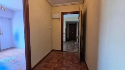 Apartment in Vista Alegre photo 8