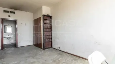Apartment in Argüelles photo 8