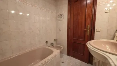 Apartment in Vista Alegre photo 29