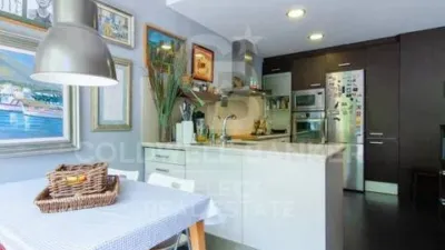 Chalet en Bellaterra photo 42