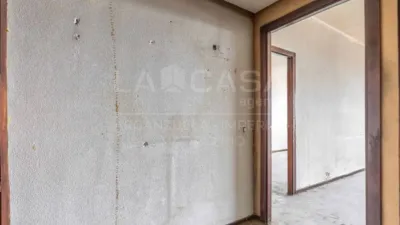 Apartment in Argüelles photo 35